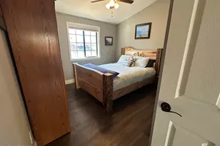 178 Lisa Wy, Carson City, NV 89706 - Photo 11