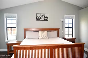 178 Lisa Wy, Carson City, NV 89706 - Photo 9