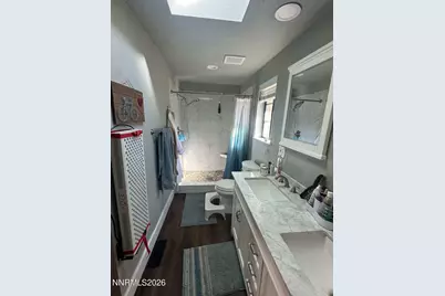 178 Lisa Way, Carson City, NV 89706 - Photo 13