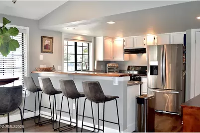 178 Lisa Way, Carson City, NV 89706 - Photo 3