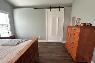 178 Lisa Wy, Carson City, NV 89706 - Photo 15