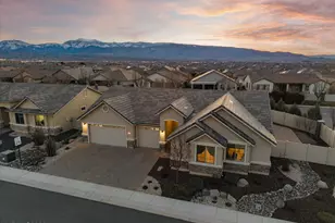 9803 Ash Meadow Dr, Reno, NV 89521 - Photo 53