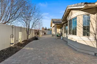 9803 Ash Meadow Dr, Reno, NV 89521 - Photo 41