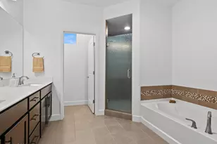 9803 Ash Meadow Dr, Reno, NV 89521 - Photo 29