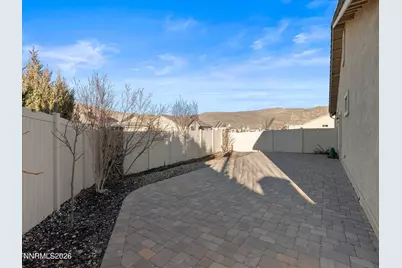9803 Ash Meadow Drive, Reno, NV 89521 - Photo 41