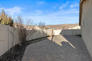 9803 Ash Meadow Dr, Reno, NV 89521 - Photo 41