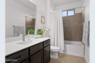 9803 Ash Meadow Drive, Reno, NV 89521 - Photo 29