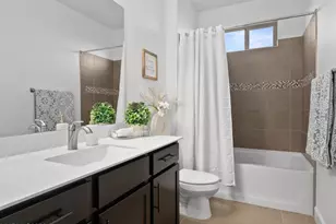 9803 Ash Meadow Dr, Reno, NV 89521 - Photo 29