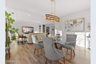 9803 Ash Meadow Drive, Reno, NV 89521 - Photo 15