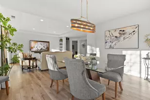 9803 Ash Meadow Dr, Reno, NV 89521 - Photo 15