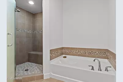 9803 Ash Meadow Drive, Reno, NV 89521 - Photo 27