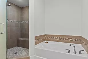 9803 Ash Meadow Dr, Reno, NV 89521 - Photo 27