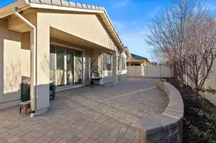 9803 Ash Meadow Dr, Reno, NV 89521 - Photo 43