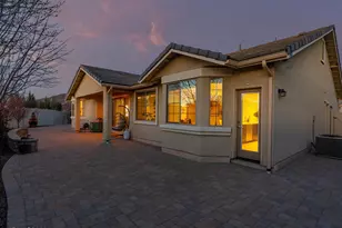 9803 Ash Meadow Dr, Reno, NV 89521 - Photo 53
