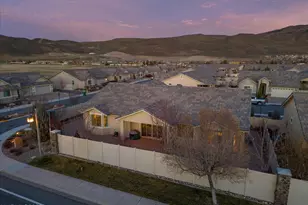 9803 Ash Meadow Dr, Reno, NV 89521 - Photo 51