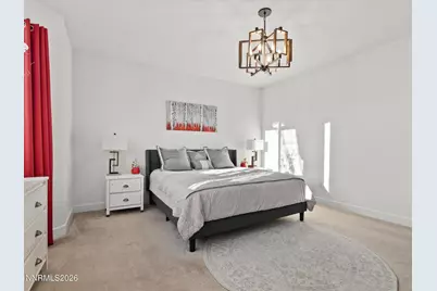 9803 Ash Meadow Drive, Reno, NV 89521 - Photo 25