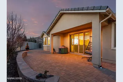 9803 Ash Meadow Drive, Reno, NV 89521 - Photo 51