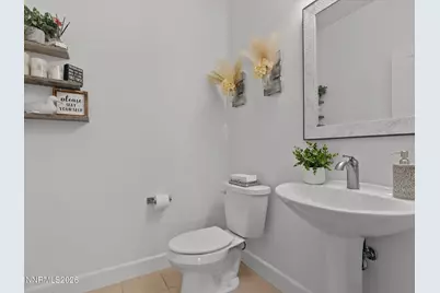 9803 Ash Meadow Drive, Reno, NV 89521 - Photo 39