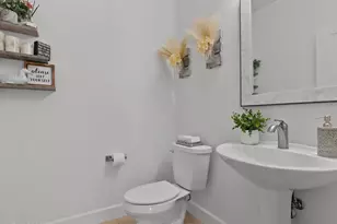 9803 Ash Meadow Dr, Reno, NV 89521 - Photo 39