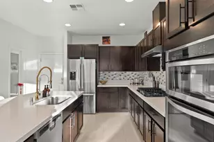 9803 Ash Meadow Dr, Reno, NV 89521 - Photo 13