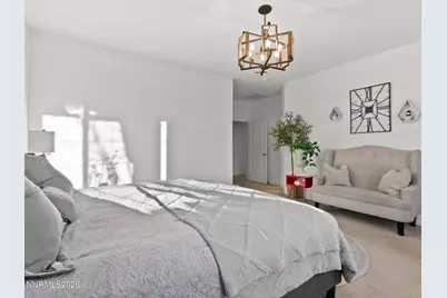 9803 Ash Meadow Drive, Reno, NV 89521 - Photo 21