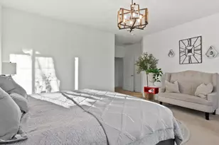 9803 Ash Meadow Dr, Reno, NV 89521 - Photo 21