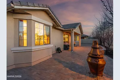 9803 Ash Meadow Drive, Reno, NV 89521 - Photo 49