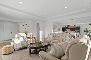 9803 Ash Meadow Dr, Reno, NV 89521 - Photo 13