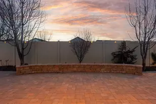 9803 Ash Meadow Dr, Reno, NV 89521 - Photo 47