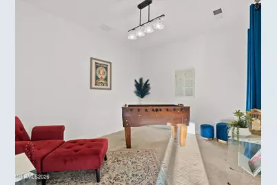 9803 Ash Meadow Drive, Reno, NV 89521 - Photo 17
