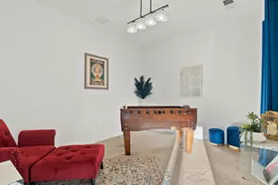 9803 Ash Meadow Dr, Reno, NV 89521 - Photo 17