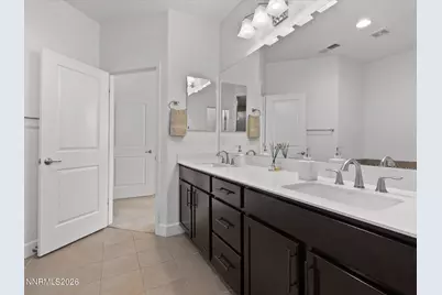 9803 Ash Meadow Drive, Reno, NV 89521 - Photo 31