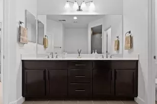 9803 Ash Meadow Dr, Reno, NV 89521 - Photo 25
