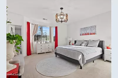 9803 Ash Meadow Drive, Reno, NV 89521 - Photo 19