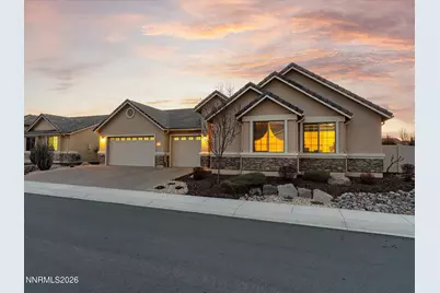 9803 Ash Meadow Drive, Reno, NV 89521 - Photo 55