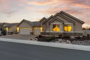 9803 Ash Meadow Dr, Reno, NV 89521 - Photo 55