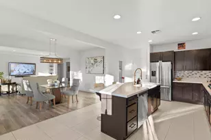 9803 Ash Meadow Dr, Reno, NV 89521 - Photo 15