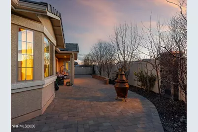 9803 Ash Meadow Drive, Reno, NV 89521 - Photo 43