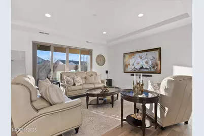 9803 Ash Meadow Drive, Reno, NV 89521 - Photo 5