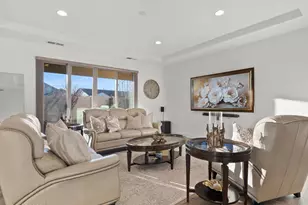 9803 Ash Meadow Dr, Reno, NV 89521 - Photo 5