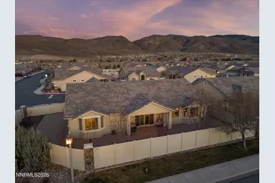 9803 Ash Meadow Drive, Reno, NV 89521 - Photo 49
