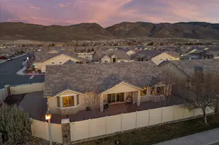 9803 Ash Meadow Dr, Reno, NV 89521 - Photo 49