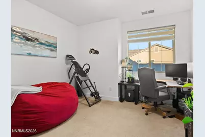 9803 Ash Meadow Drive, Reno, NV 89521 - Photo 35