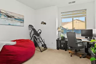 9803 Ash Meadow Dr, Reno, NV 89521 - Photo 35