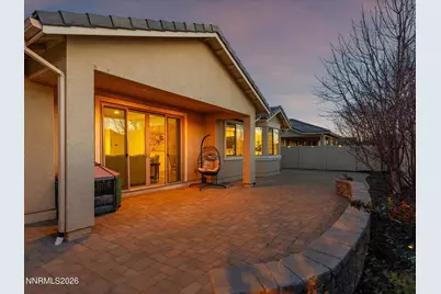 9803 Ash Meadow Drive, Reno, NV 89521 - Photo 45