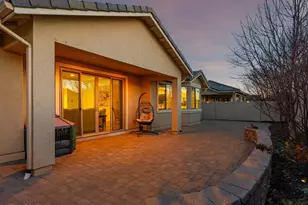 9803 Ash Meadow Dr, Reno, NV 89521 - Photo 45