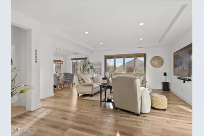 9803 Ash Meadow Drive, Reno, NV 89521 - Photo 9