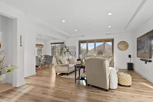 9803 Ash Meadow Dr, Reno, NV 89521 - Photo 9