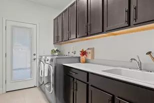 9803 Ash Meadow Dr, Reno, NV 89521 - Photo 33