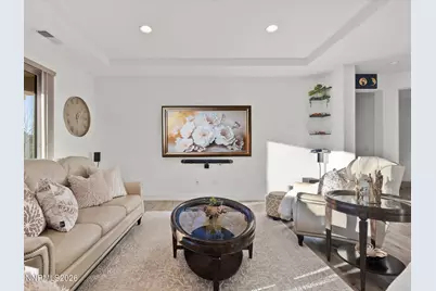 9803 Ash Meadow Drive, Reno, NV 89521 - Photo 11